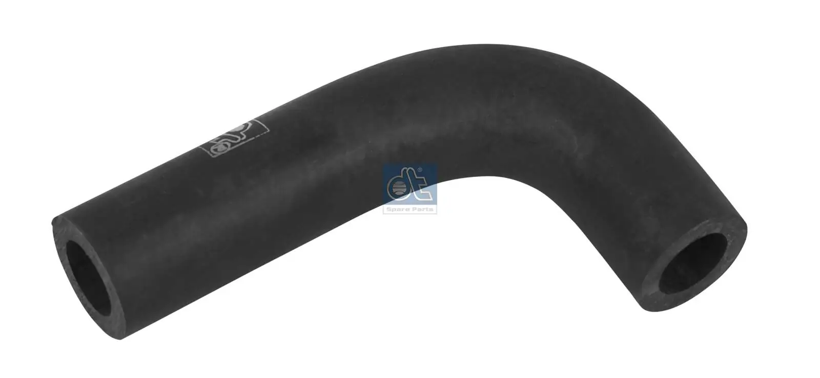 Pressure Hose, air compressor